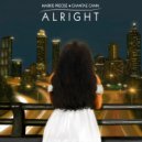 Markis Precise & Chantae Cann - Alright ()