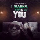 Alyze Di Singer - Wake Up (Original Mix)