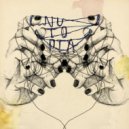 Nutopia - Incoherentes ()