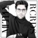 Markiss - Believer (Extended Mix)