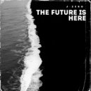 J-Zero - Thinking About You (Original Mix)