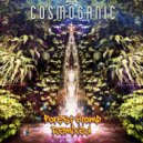 Cosmoganic - Twist & Sprout