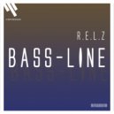 R.E.L.Z - BASS-LINE (Original mix)