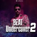 DJ Guilherme & MC Vuk Vuk & MC Brinquedo - BEAT UNDERCOVER 2 (feat. MC Vuk Vuk & MC Brinquedo) ()
