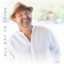 Bobby Kendrick - All Day To Think ()