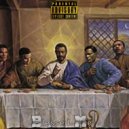 AllShadesFraze & AllShadesBrown - Blessed Me (feat. AllShadesBrown)