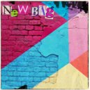 Namir Blade - New Bag