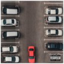 Tropa do Bruxo & Sidoka & Chris MC & DogDu BEAT$ & Mc Anjim - Estaciona e Desce (feat. DogDu BEAT$ & Mc Anjim) ()