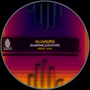 Villamizar - Sunshine