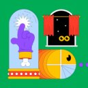 Nutopia - Todos a Casa ()