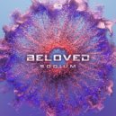 Beloved - Sodium ()