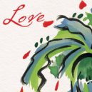 Marsha Bartenetti & Jane McNealy & Alice Kuhns - Love (Instrumental)