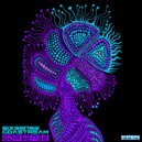 Sixsense & Goastream - Goa Sense (Original Mix)