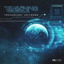 Reasoning - Technology Universe (Original Mix)