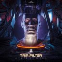 Trip Filter - Interminable Pusher (Original Mix)