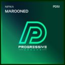 Nipika - Marooned (Original Mix)