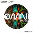 Fortune & Chance - At Dawn (Original Mix)