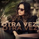 Miguel Harris - Otra vez (Club Mix)