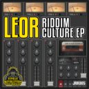 Leor - Feeling Foolish (Original Mix)