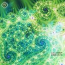 L)Vladimir(P - Outlook On Life