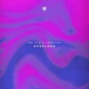 Mr. Sid & Choujaa - Overload (Extended Mix)