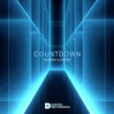 Kodeine - Countdown