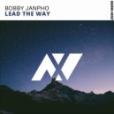 Bobby Janpho - Lead The Way