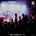 Ithur & John Ramz - Like This