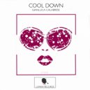 Gianluca Calabrese - Cool Down (Original Mix)