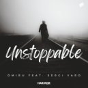 Omiru feat. Sergi Yaro - Unstoppable