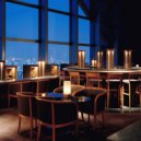 Coffee Jazz Melody - One of These Nights (Original Mix)