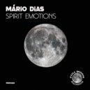 Mário Dias - Spirit Emotions (Original Mix)