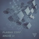 Plasma Corp. - Pneuma (Original Mix)