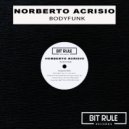 Norberto Acrisio - Bodyfunk (Original Mix)