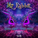Equalized, DJ Mel Rose - Mr. Rabbit (Original Mix)