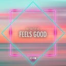 Kokode - Feels Good (Original Mix)