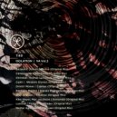 Dimitri Monev - Cramps (Original Mix)