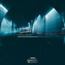 Darkmode - We Are The Future