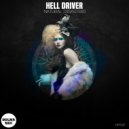 Hell Driver - Launch Control (Original Mix)