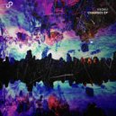 Esoku - Just Do It (Original Mix)