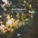 Kenji Sekiguchi - Komorebi (Original Mix)