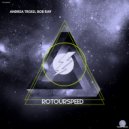 Andrea Troisi - Rotourspeed (Original Mix)