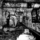 Fixon - Vestiges Of The Classic (CRAVO Remix)