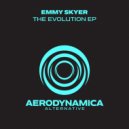 Emmy Skyer - The Losers Club (Extended Mix)