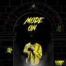 Mikel GH - WOS (Tribute)