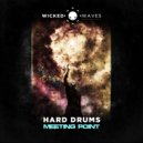 Hard Drums - Meeting Point (Original Mix)