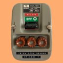 Disco Ball'z - Drop It