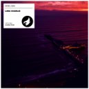 DeSel Gian - Lima Charlie (Original Mix)