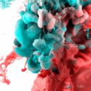 Damian Vargas - Tritio (Original Mix)