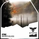 STNX - Nevertheless (Extended Mix)